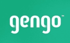 株式会社myGengo