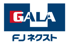 株式会社FJネクストホールディングス、株式会社FJネクスト