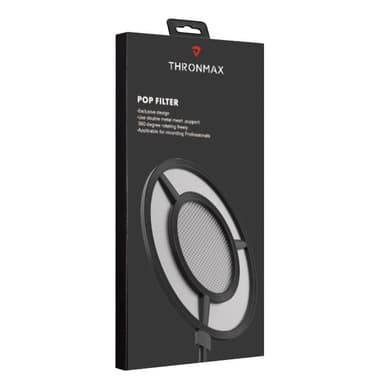 THRONMAX Proof-Pop Filter P1 new_イメージ2