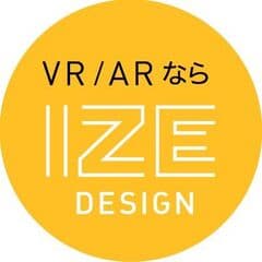 株式会社IZE