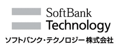 ソフトバンク・テクノロジー、企業の節電対策に貢献する
Supermicro(R)社製『Fat Twin(TM)』サーバーの販売を開始　
～47℃環境下での動作を実現し、PUE最適化による
データーセンターの低消費電力化に効果～