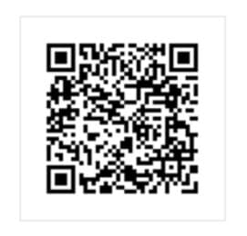 LINE公式QR