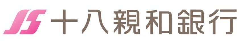 電子インボイス＋全銀EDIによる自動入金消込機能に対応した
クラウドERP『EASYBIZ』を十八親和銀行・熊本銀行にOEM提供！