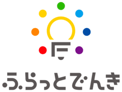 フラットエナジー株式会社