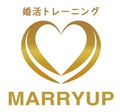 MARRYUP株式会社