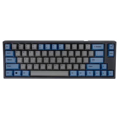 FC660C/EGB photo1