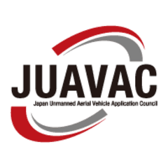 JUAVACドローンエキスパート アカデミー大阪枚方校