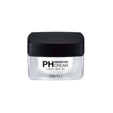 PH SENSITIVE CREAM 50ml