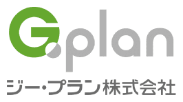 ジー・プラン、【スキンケアに対する意識調査】実施　
― 「スキンケア用品の切替えのきっかけはトライアル商品」が半数超え ―