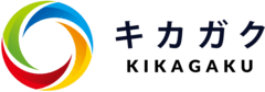 株式会社キカガク、株式会社パソナグループ