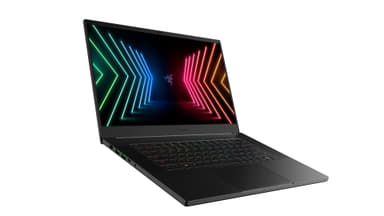 Razer Blade 15 Advanced - QHD　(9)