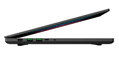 Razer Blade 15 Advanced - QHD　(12)