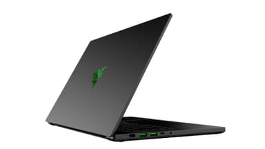 Razer Blade 15 Advanced - QHD　(14)