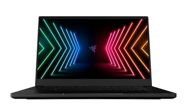 Razer Blade 15 Advanced - QHD　(2)