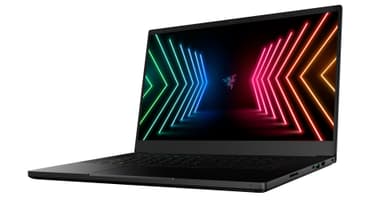 Razer Blade 15 Advanced - QHD　(4)