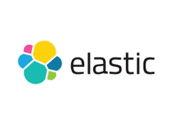 Elastic