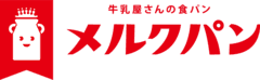 株式会社おうちコンシェルジュ