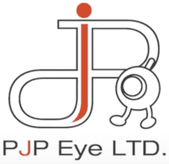 PJP Eye 株式会社