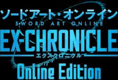 株式会社ソニー・ミュージックソリューションズ