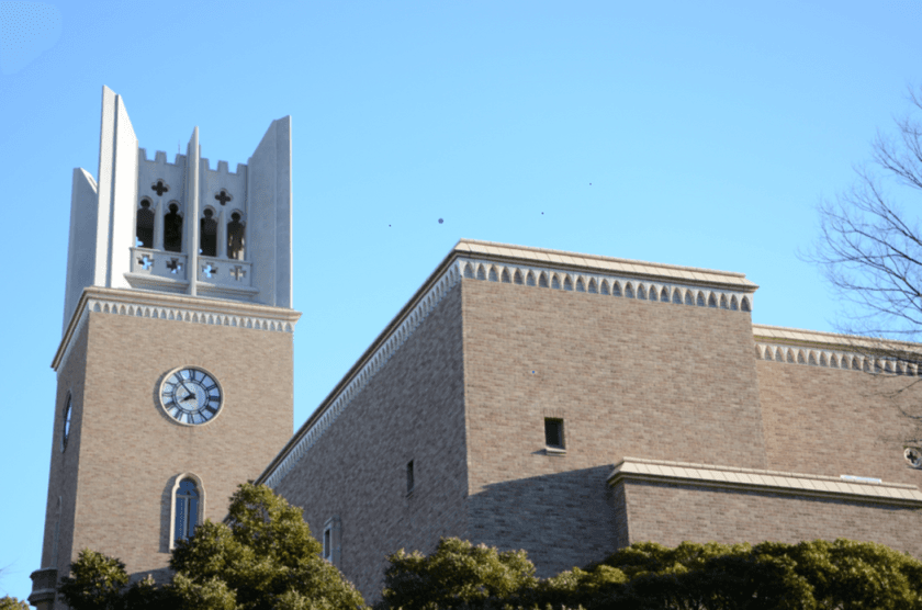 早稲田大学オープンカレッジ冬講座開講