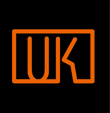 UK_アルバムジャケット(限定)