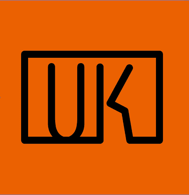 UK_アルバムジャケット(通常)