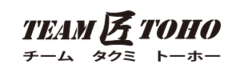 株式会社東邦ゴルフ