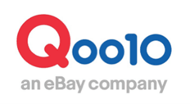 Qoo10