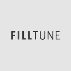 FILLTUNE株式会社