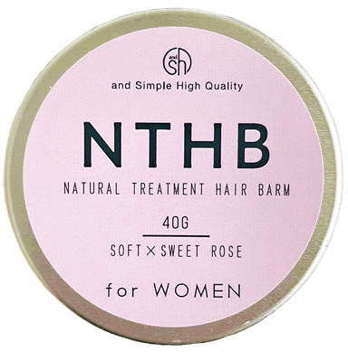 NTHB_for_women