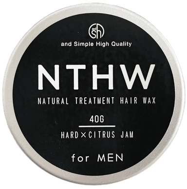 NTHW_for_men