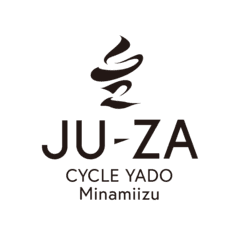 JU-ZA CYCLE YADO Minamiizu