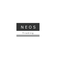 合同会社NEOS Trading