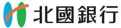 株式会社北國銀行