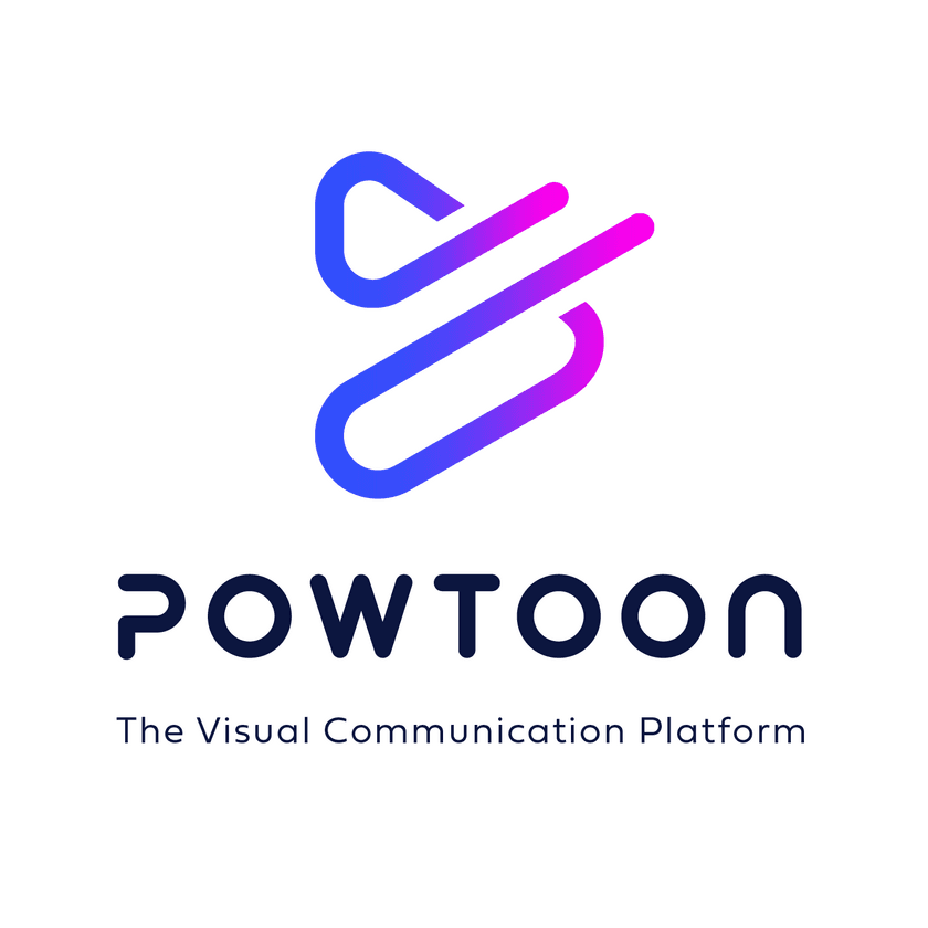 アシストマイクロが動画作成プラットフォーム「Powtoon」を
法人向けに12月1日に販売開始