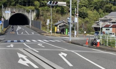 大分県