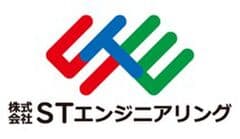 株式会社STエンジニアリング