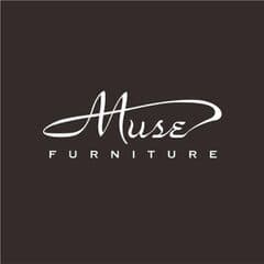 株式会社MUSE FURNITURE