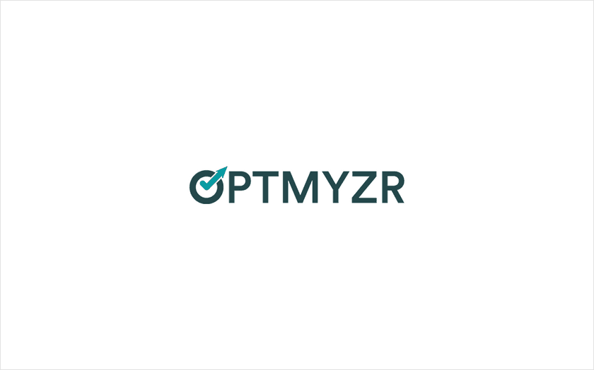 ＜導入事例＞ リスティング広告最適化AI「Optmyzr」を導入した
金融業界のアカウント全体でCV約80％の増加を実現！