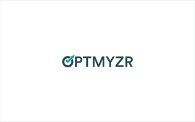 Optmyzr