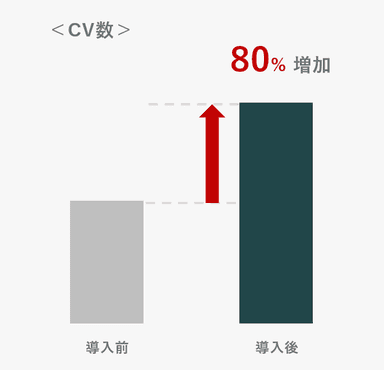 CV数