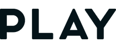 株式会社PLAY