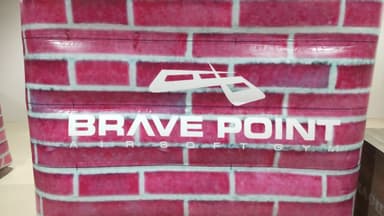 BravePoint広島