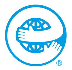 公益財団法人日本環境協会