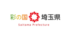 埼玉県パパ・ママ応援ショップ キャンペーン事務局