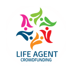 LIFE AGENT