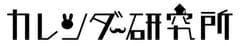 ダンク セキ株式会社