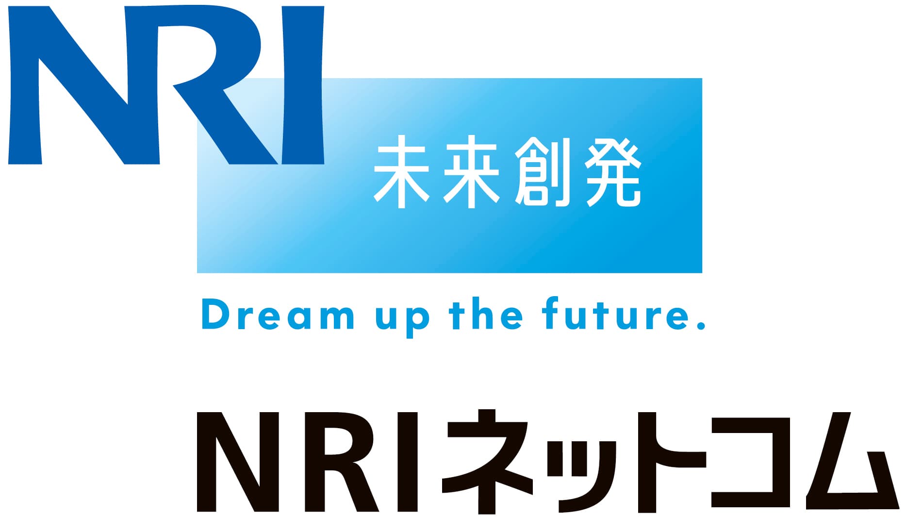 NRIネットコム主催
「Google検索広告高度化ソリューションと最新トレンド
～デジタル広告インハウス化の是非を問う～」に関するウェビナーを
12/2(木)に開催