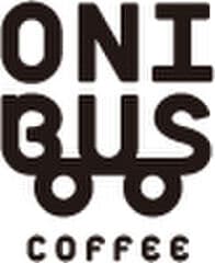 株式会社ONIBUS