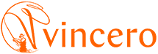 Vincero_Logo